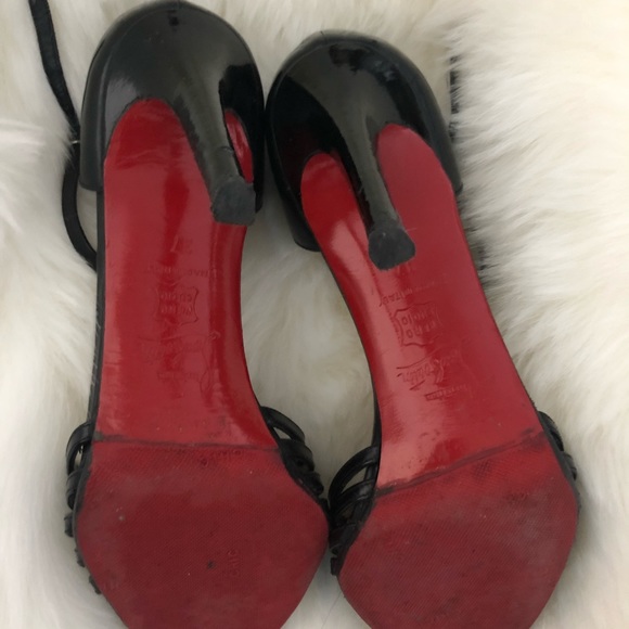 SOLD - Picture 2 of 6